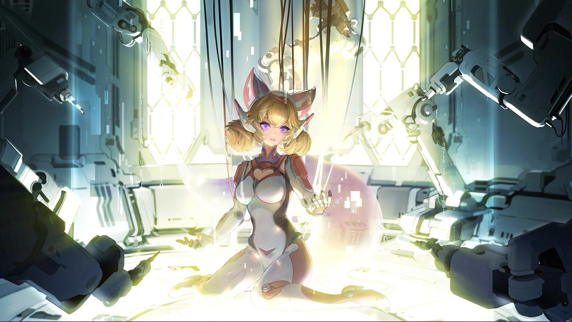 开云app下载-v7.2.5版本发布，2026年6月29日，一次聚焦效率与稳定的进化