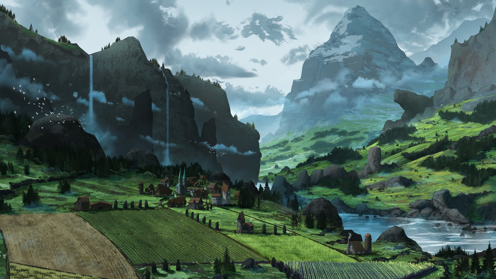 开云app下载-迈向智能新纪元，v7.2.5 版本深度解析（2026年6月29日发布）