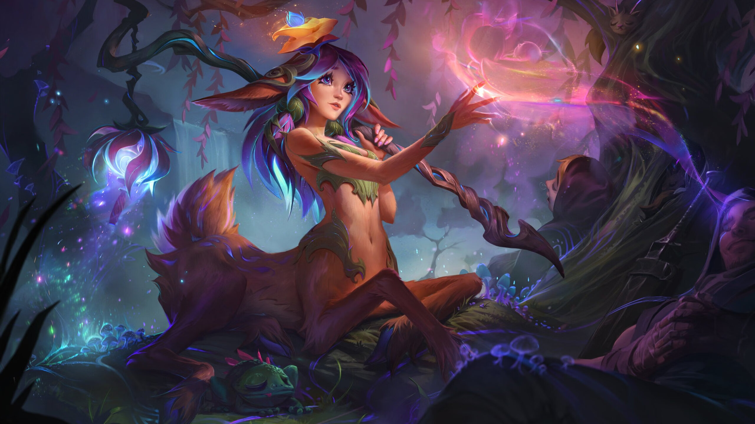 kaiyun登录-v7.2.5 版本发布，2026年9月3日，迈向更智能、更稳定的未来