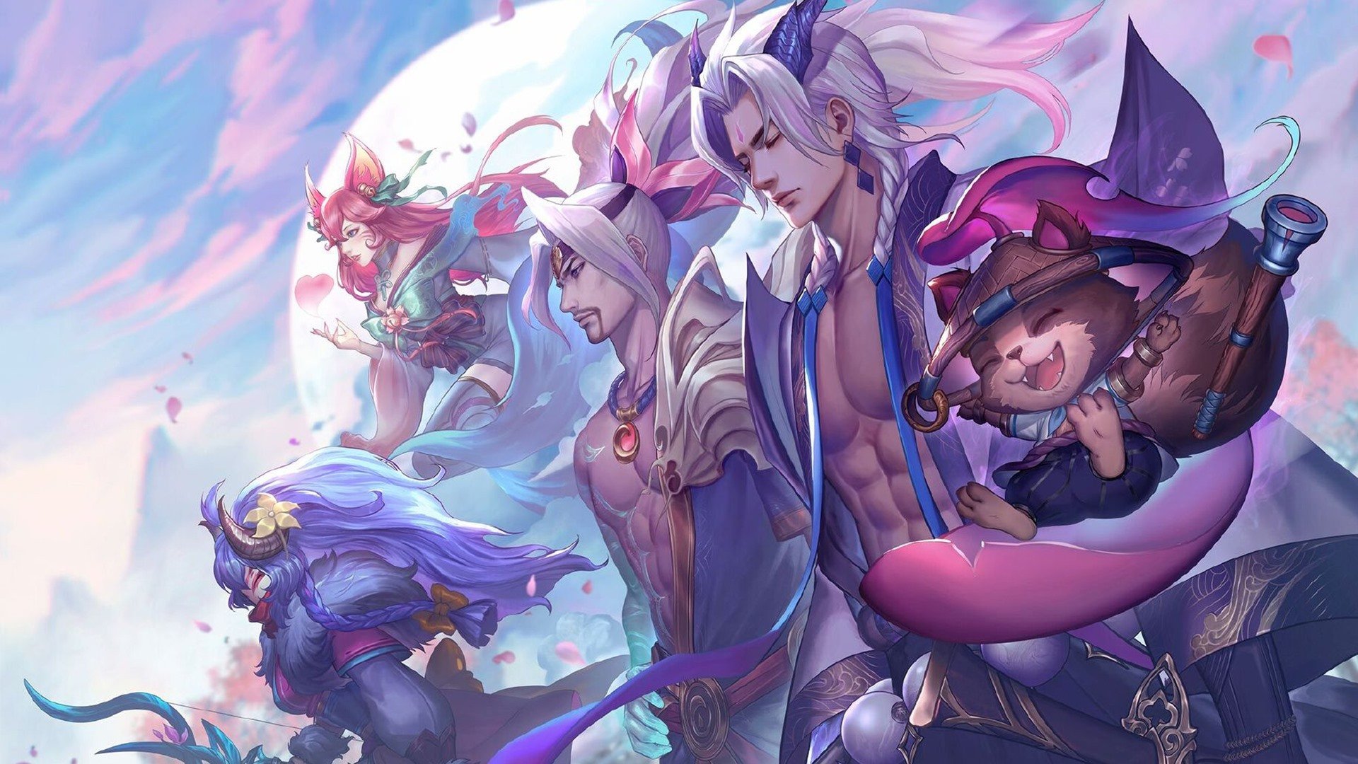 在线体育博彩-v7.2.5 全新版本发布,2026年6月22日,开启智能体验新纪元