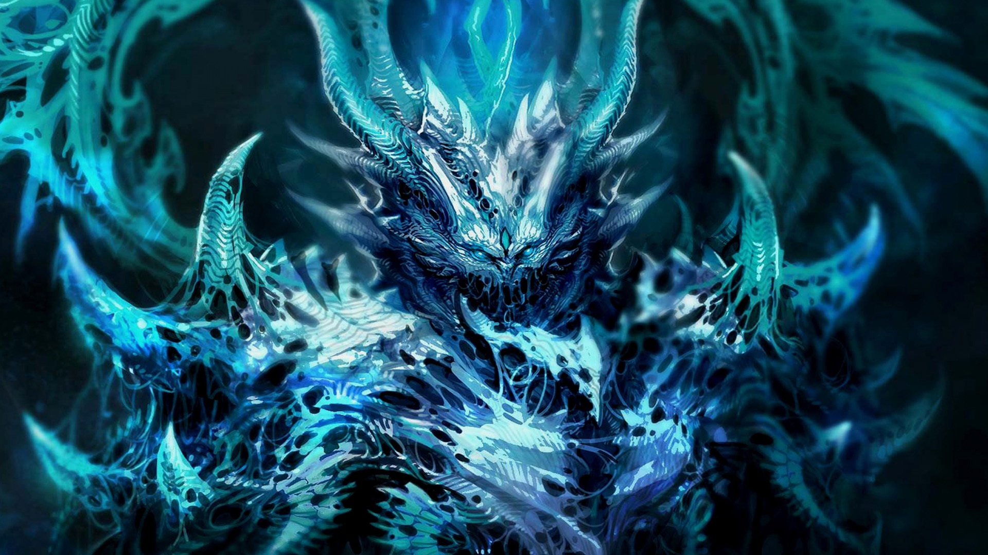 kaiyun登录-v7.2.5 全新升级 2026年5月28日，一次让效率与体验并驾齐驱的里程碑更新